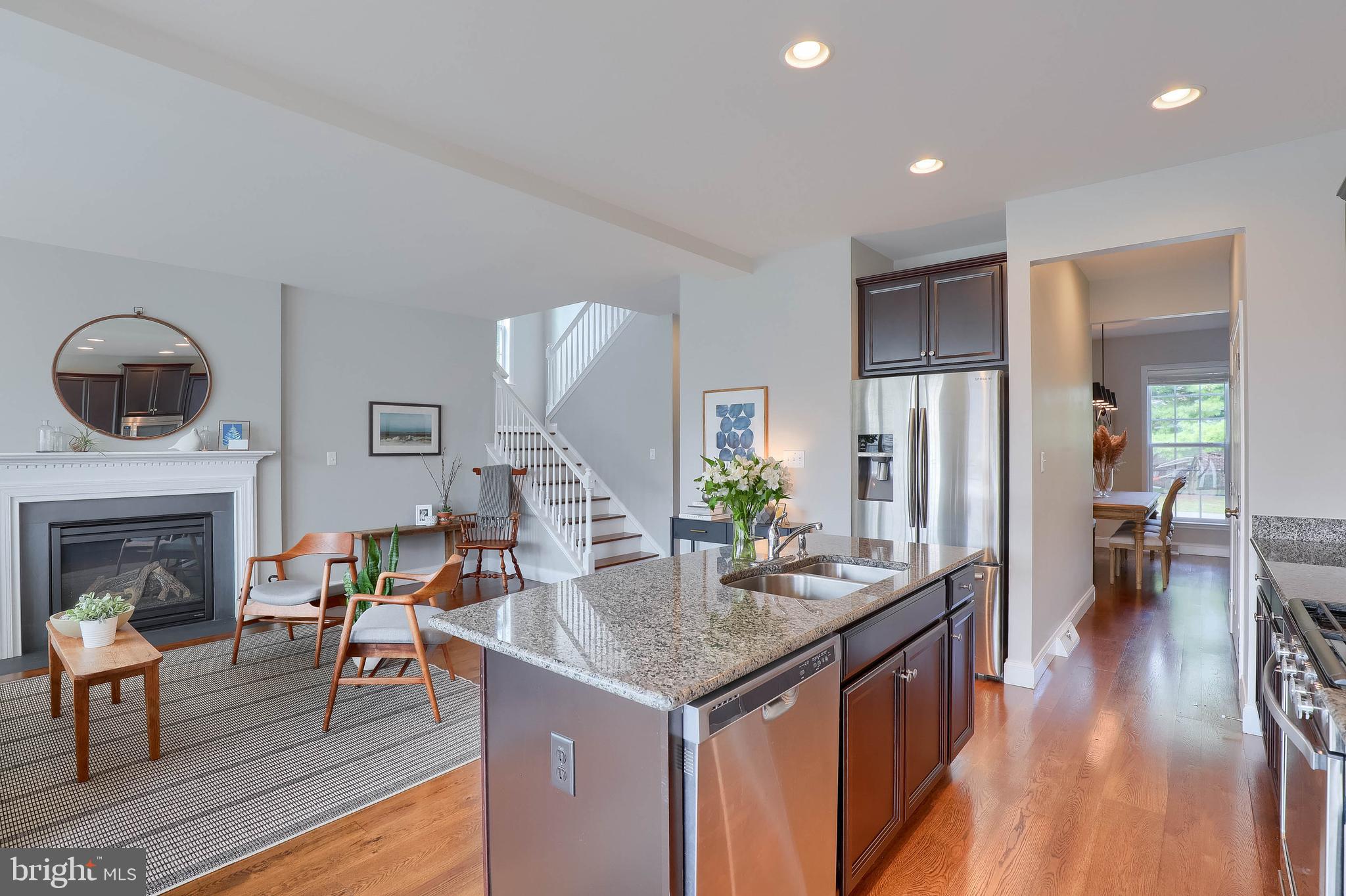 GRANDVIEW - Residential