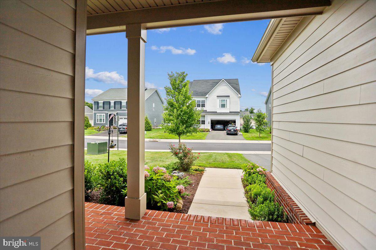 1002 PIPERS BROOK DRIVE