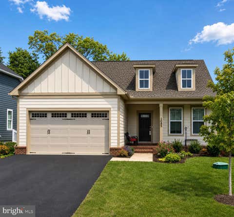 Photo for 1002 PIPERS BROOK DRIVE