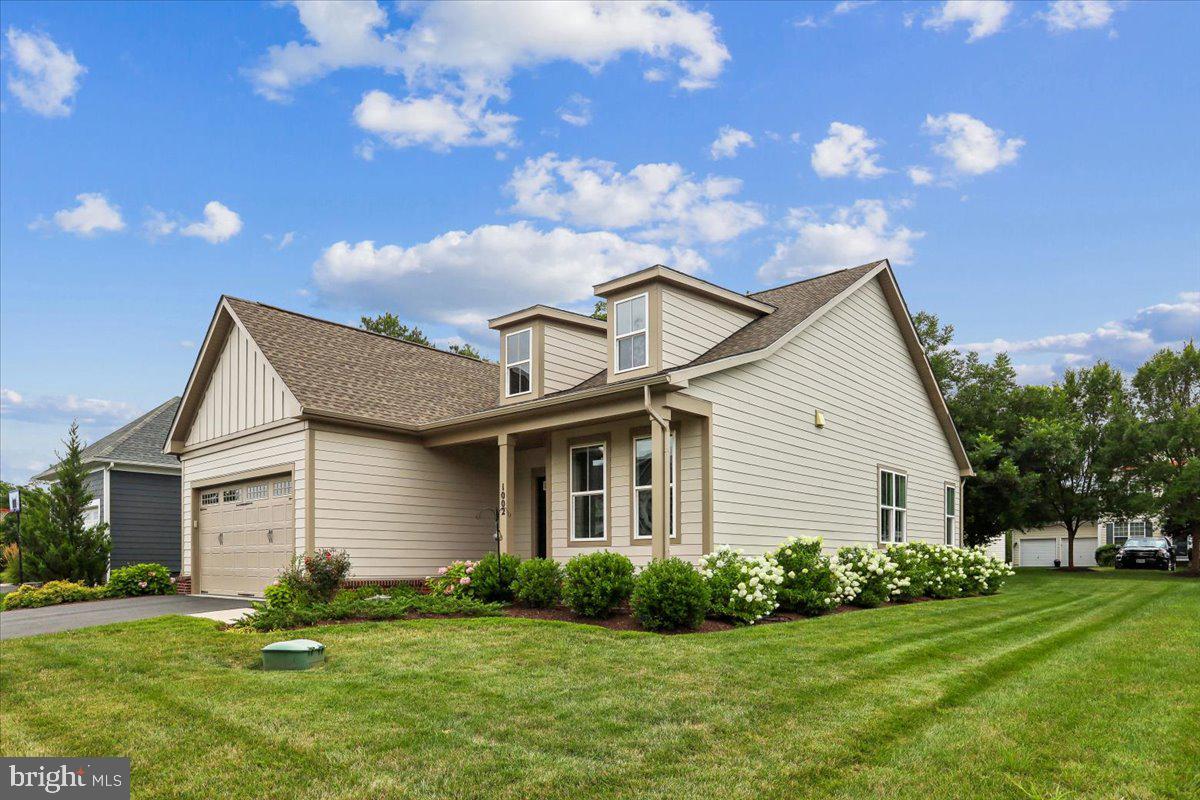 1002 PIPERS BROOK DRIVE
