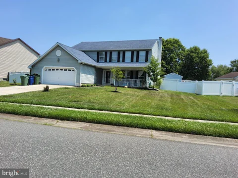 MLS: NJBL2117324