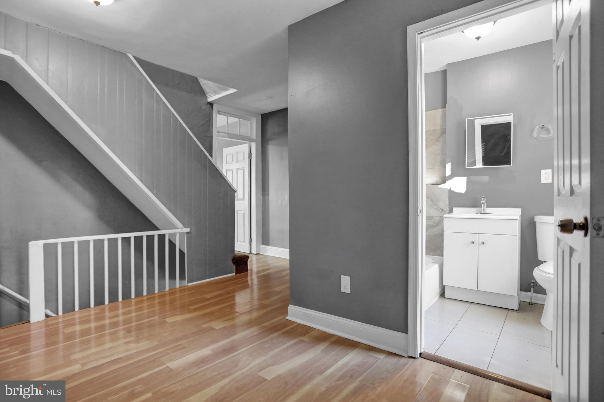 UPTON - Residential Lease