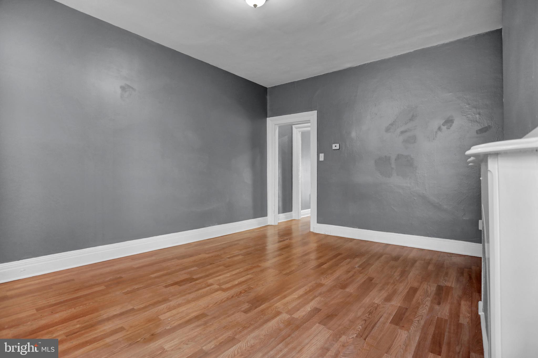 UPTON - Residential Lease