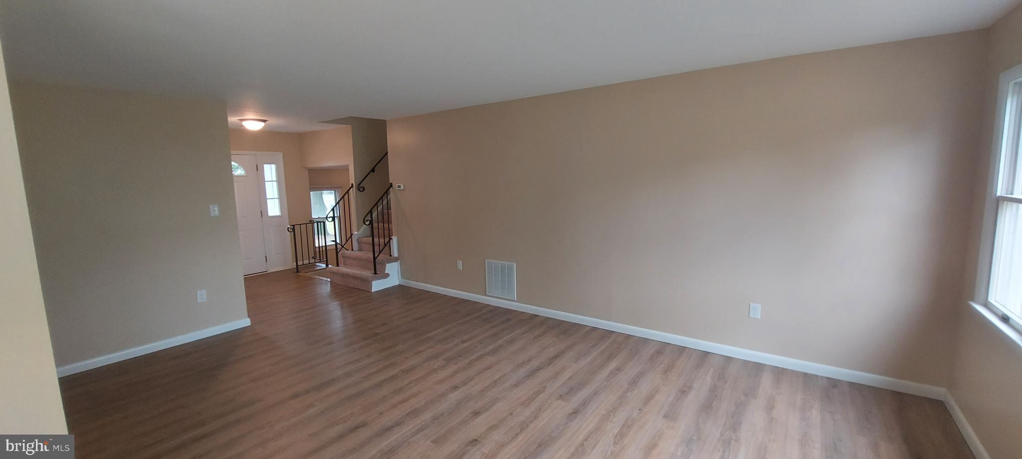 WESTERLY - Residential Lease