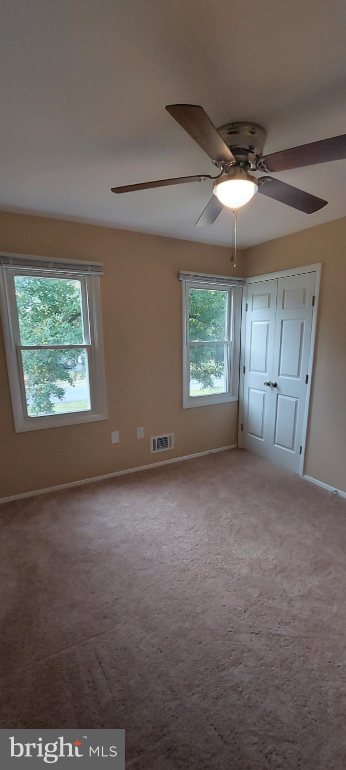 WESTERLY - Residential Lease