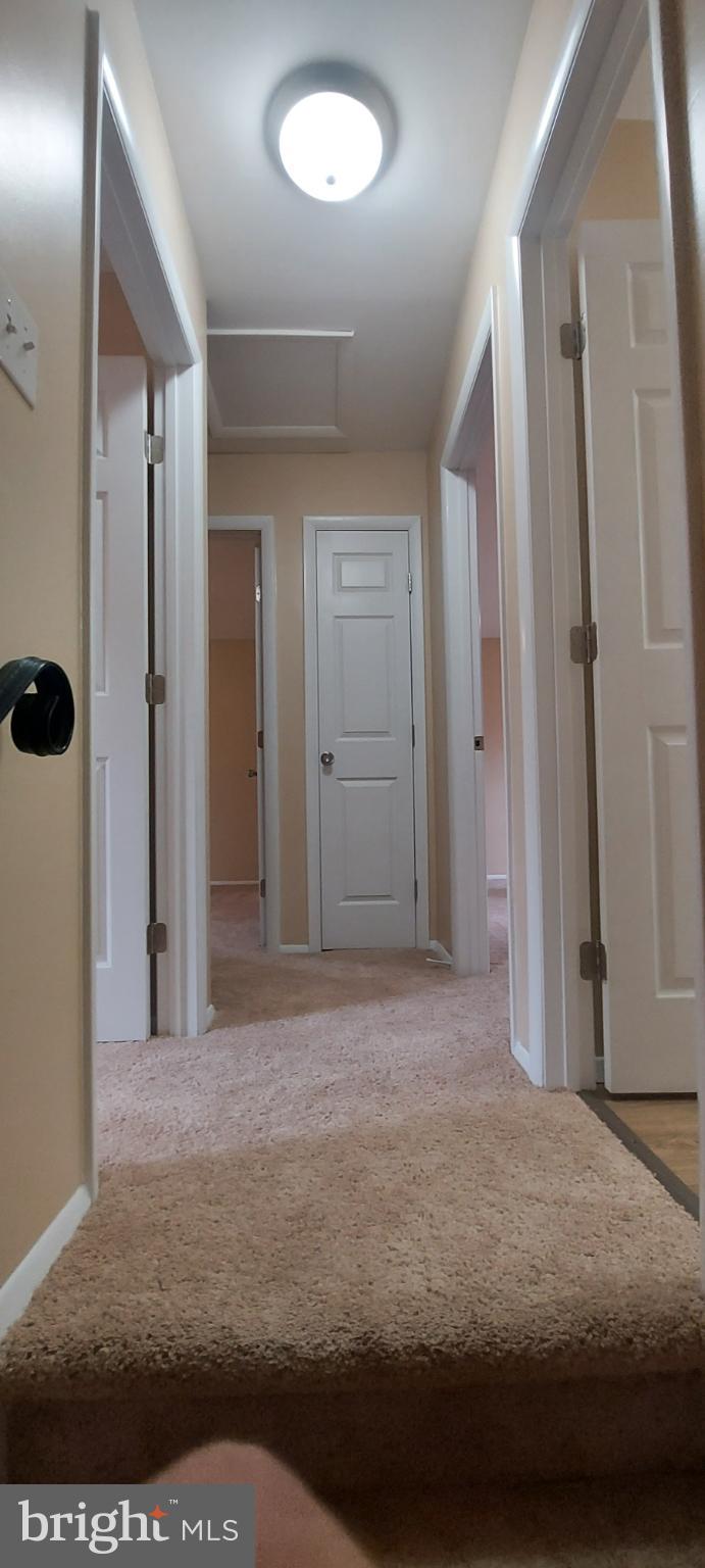 WESTERLY - Residential Lease