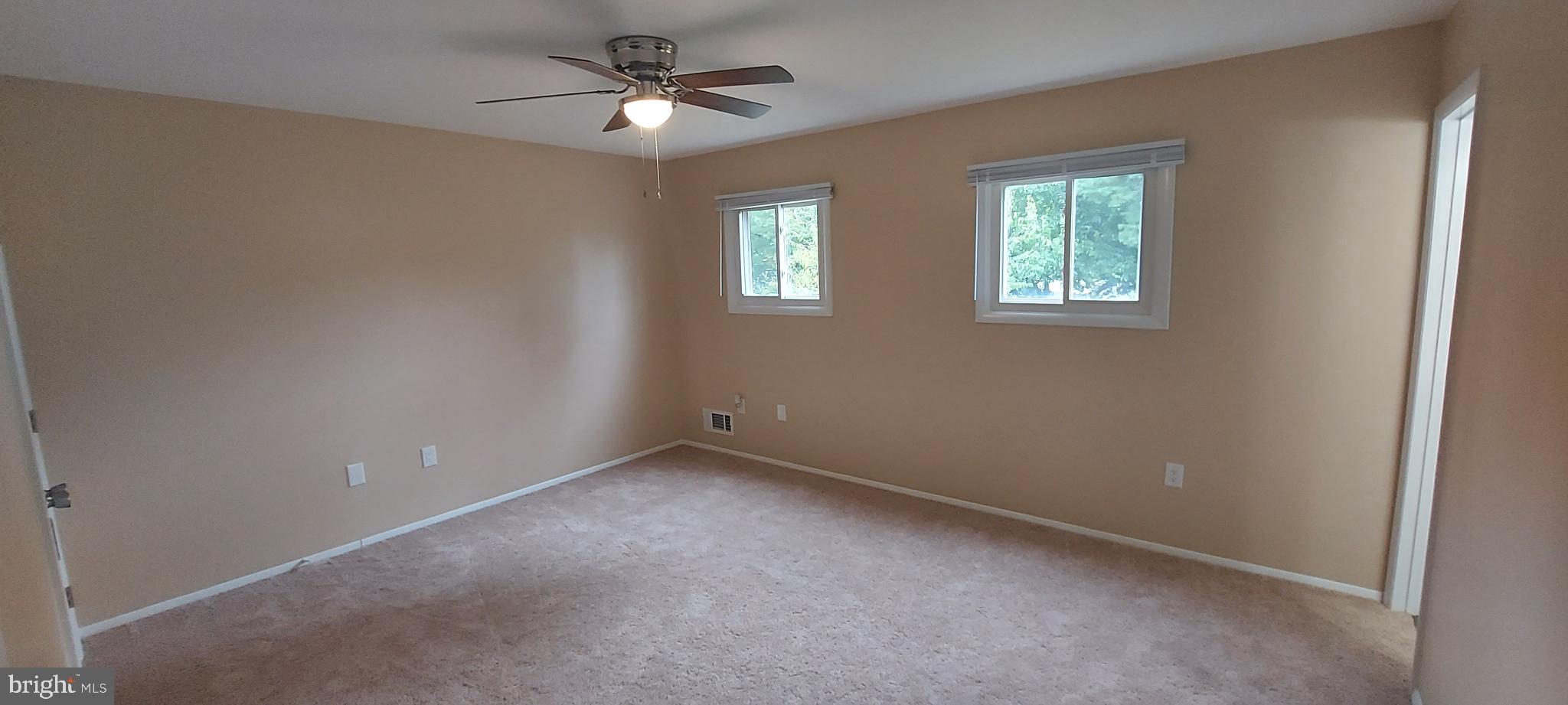 WESTERLY - Residential Lease