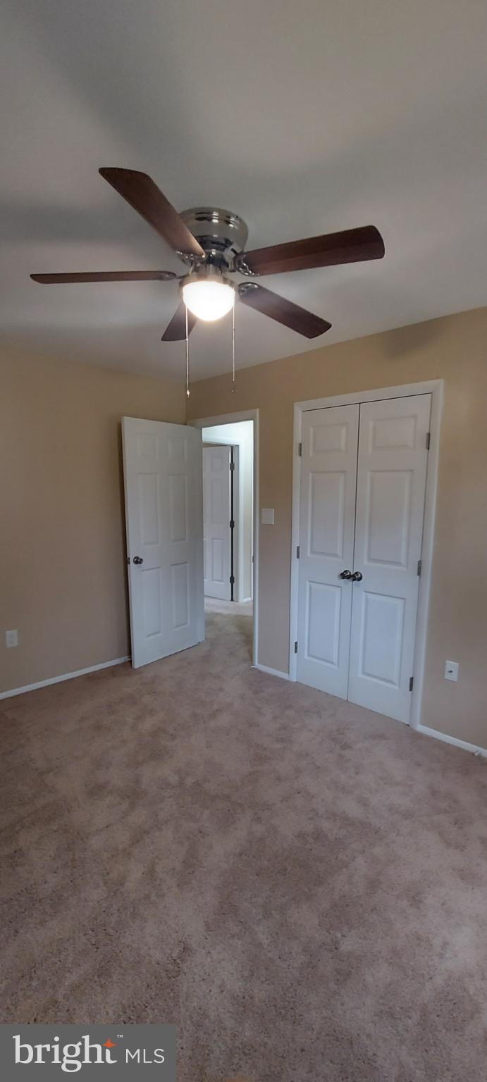 WESTERLY - Residential Lease