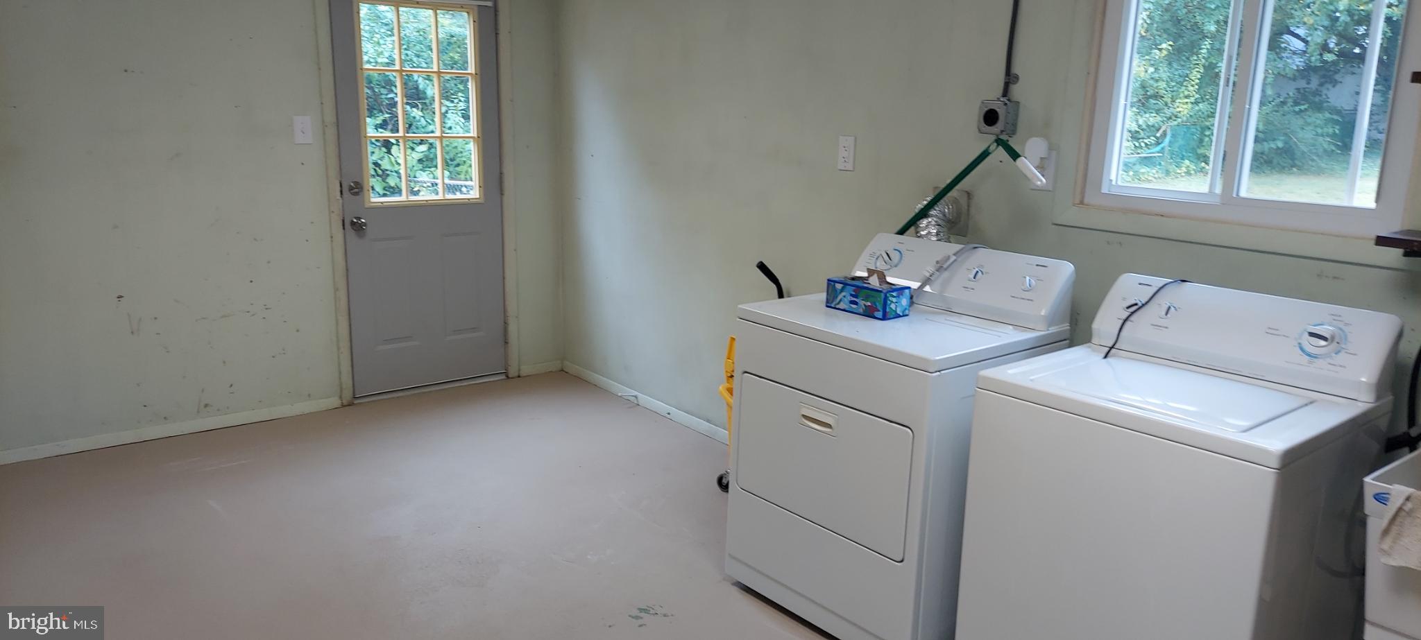 WESTERLY - Residential Lease