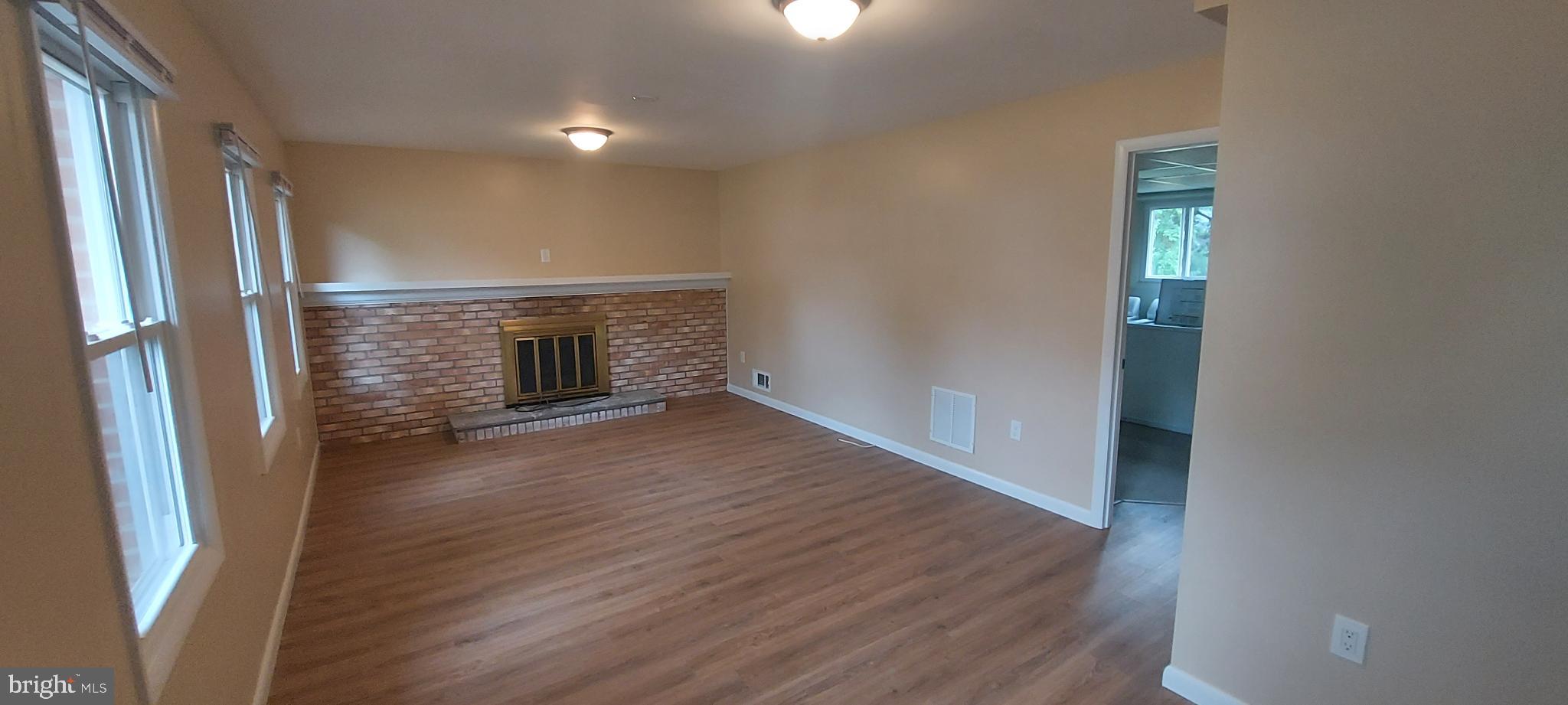 WESTERLY - Residential Lease