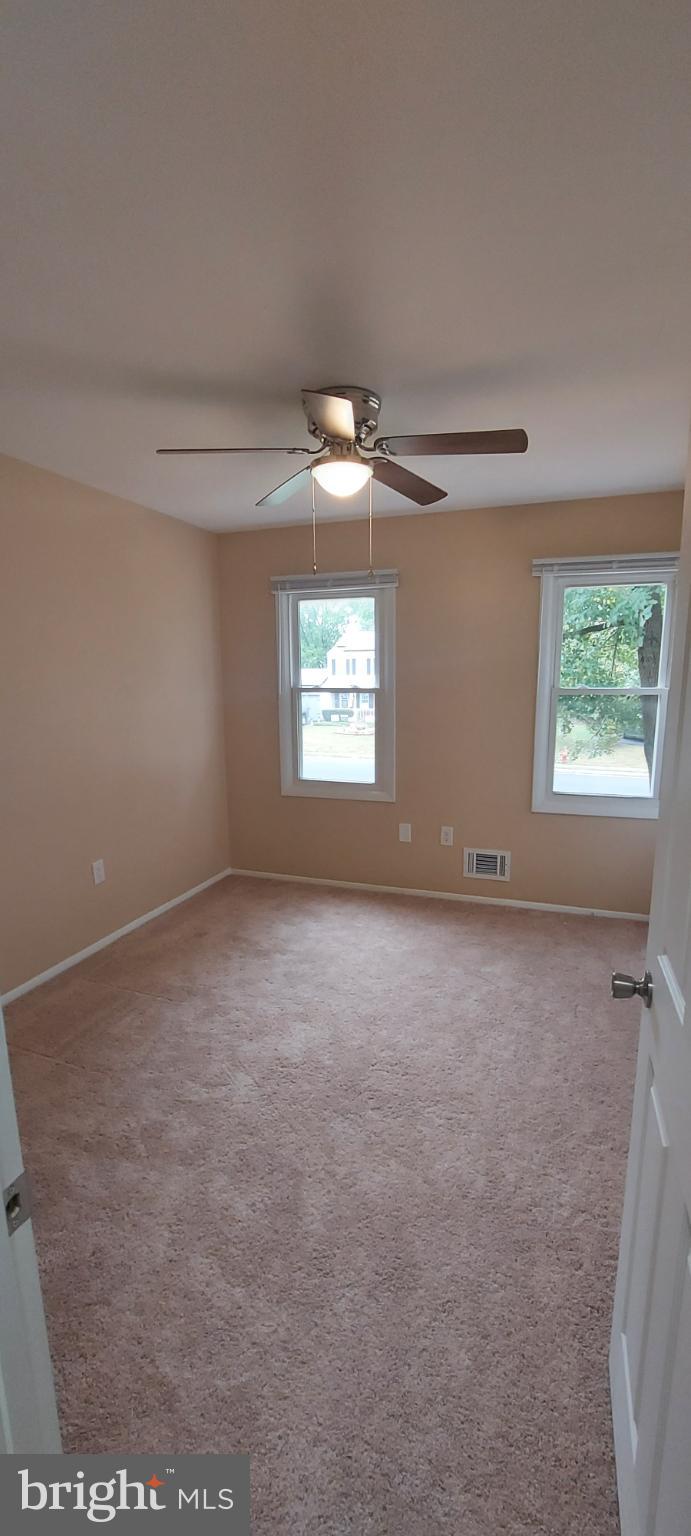 WESTERLY - Residential Lease