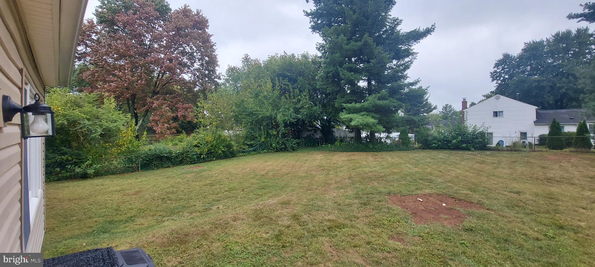 WESTERLY - Residential Lease