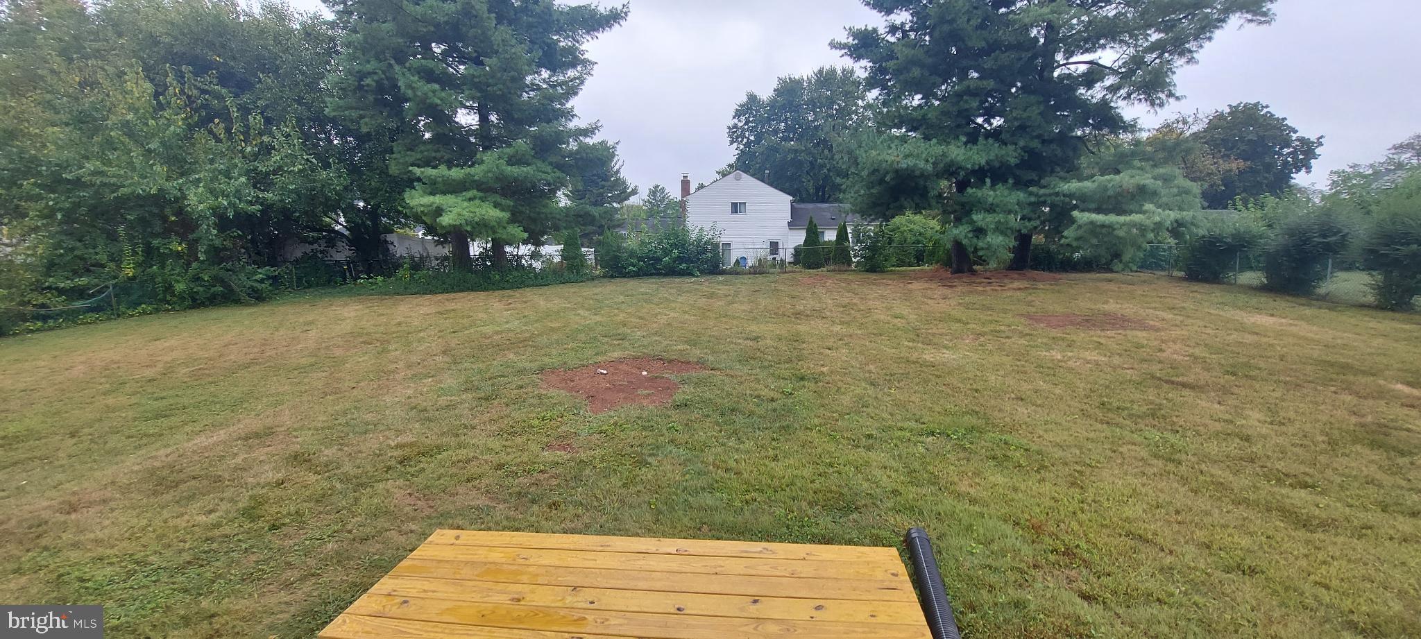 WESTERLY - Residential Lease