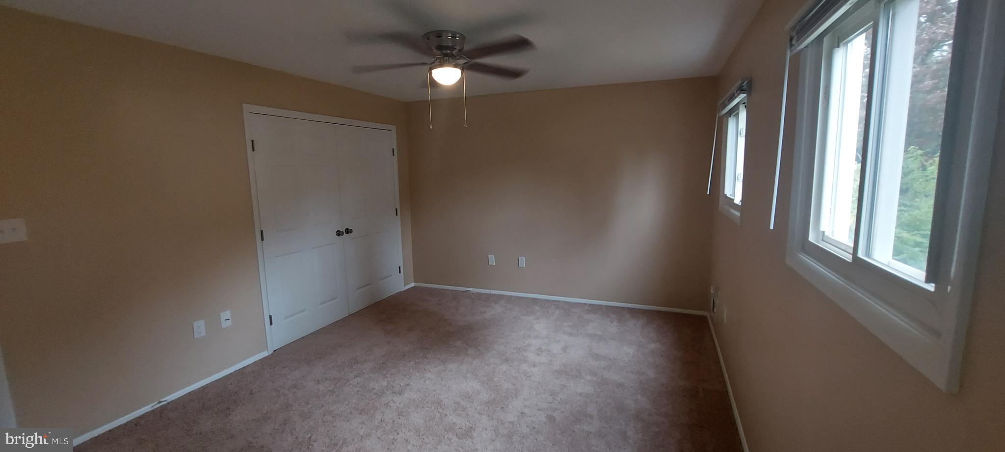 WESTERLY - Residential Lease