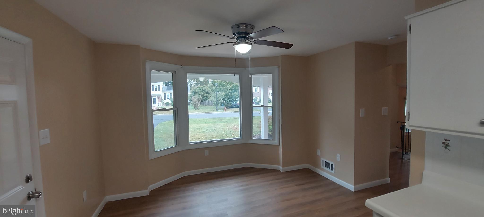 WESTERLY - Residential Lease