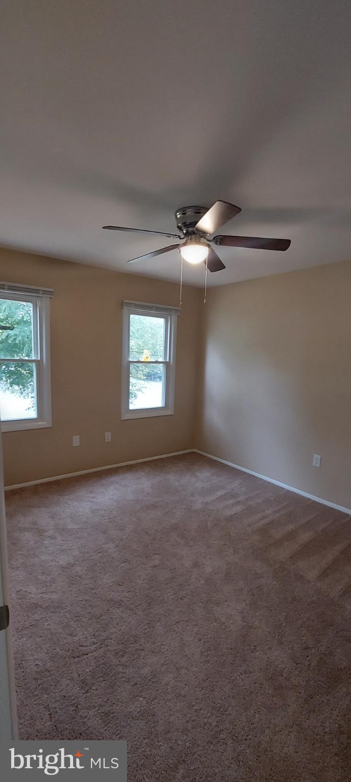 WESTERLY - Residential Lease