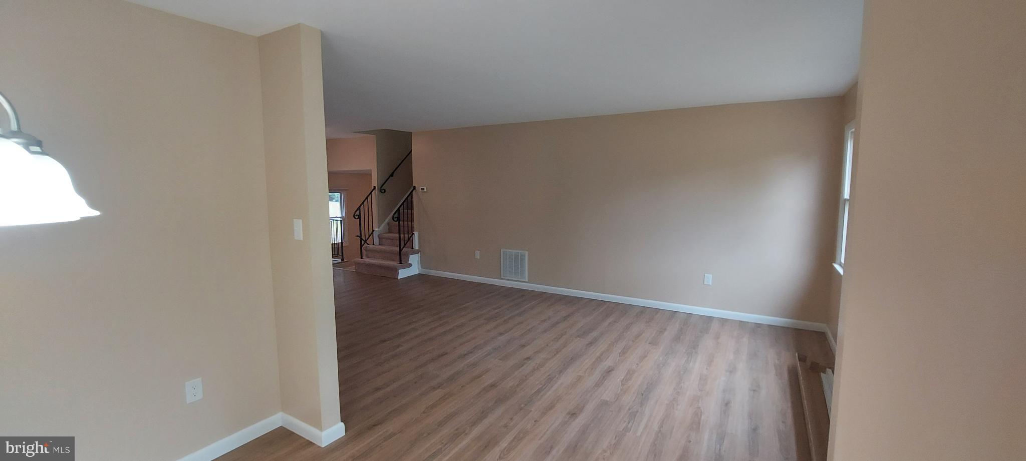 WESTERLY - Residential Lease