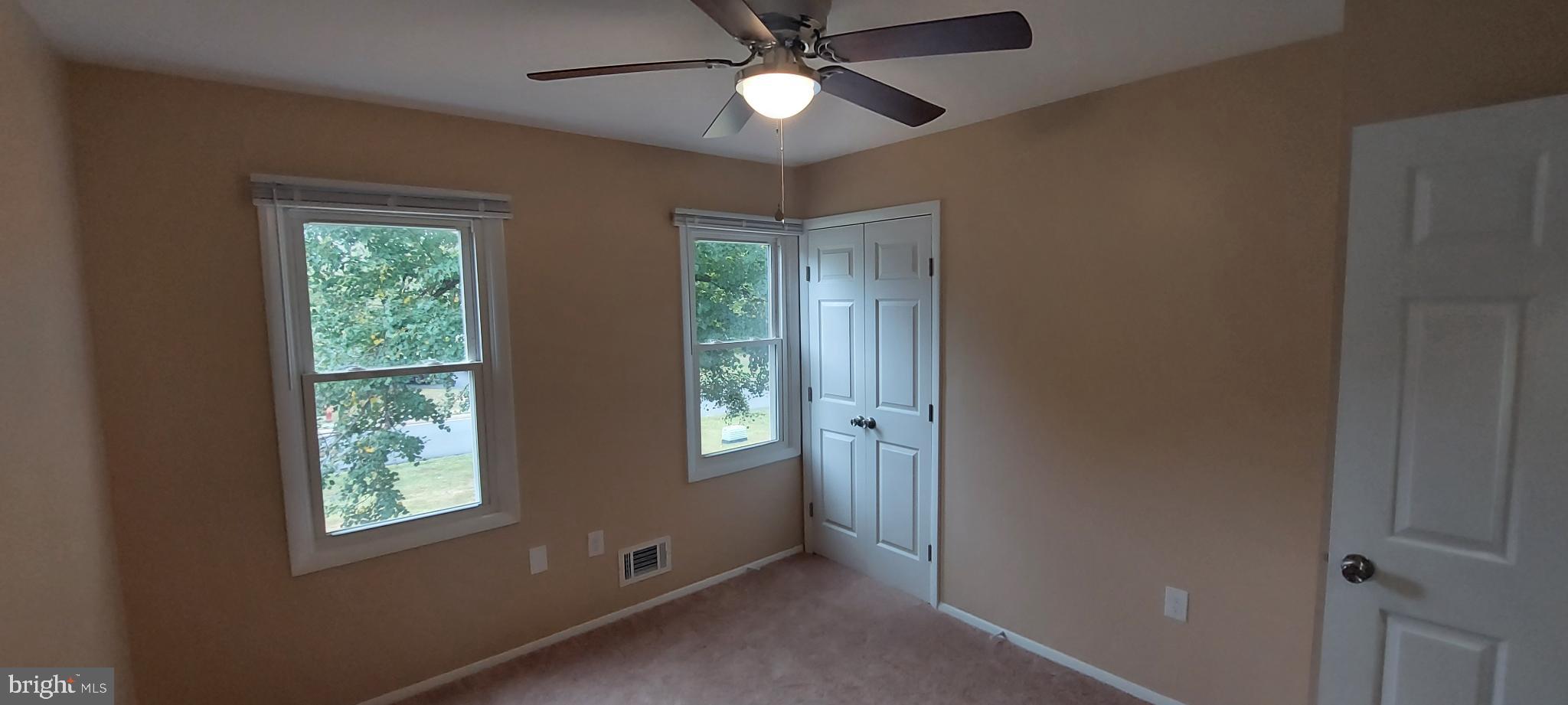 WESTERLY - Residential Lease