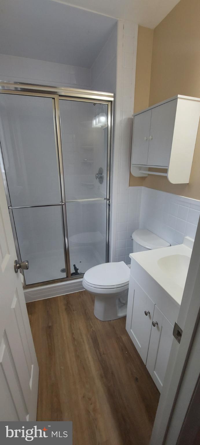 WESTERLY - Residential Lease