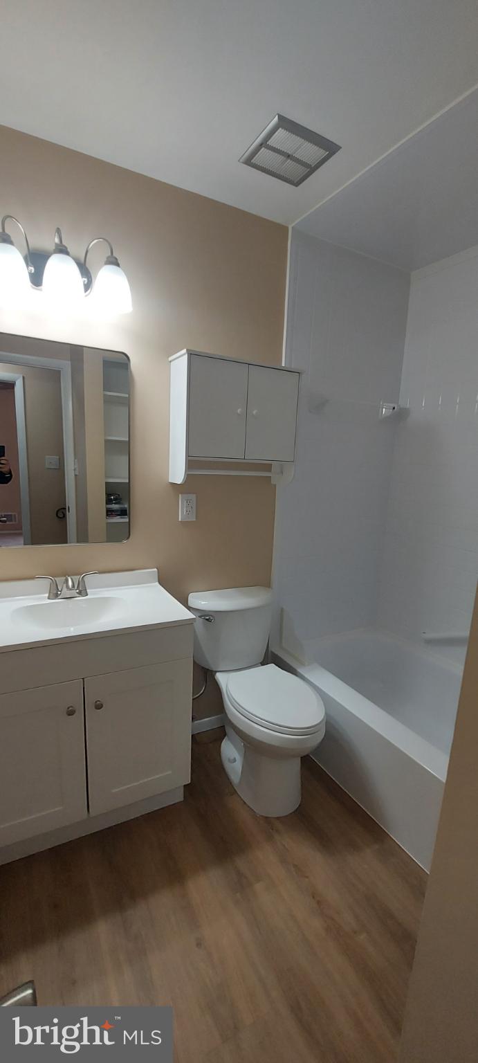 WESTERLY - Residential Lease