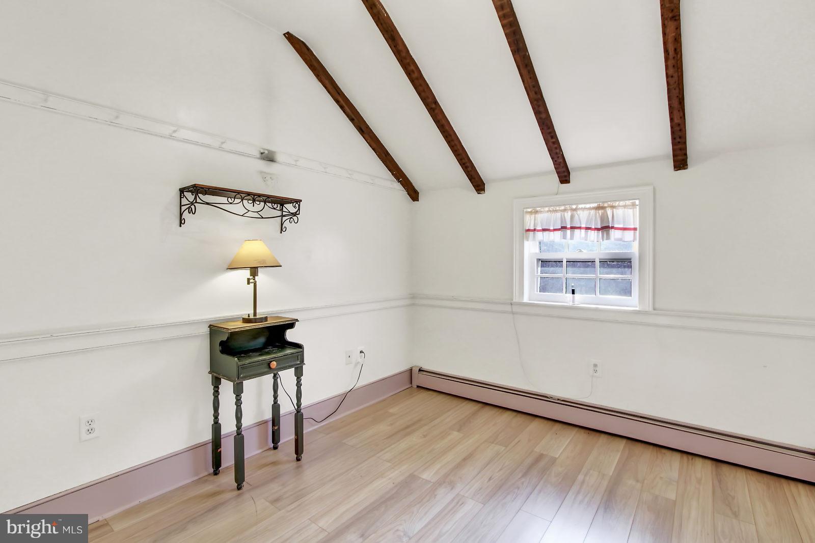 GLENVILLE - Residential