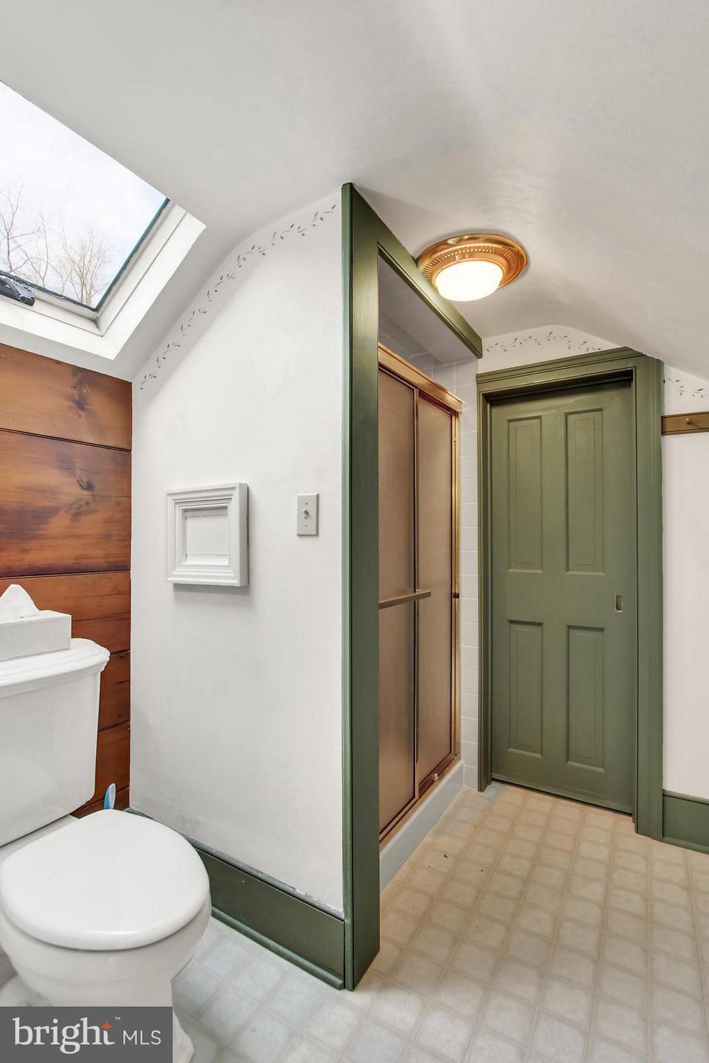 GLENVILLE - Residential