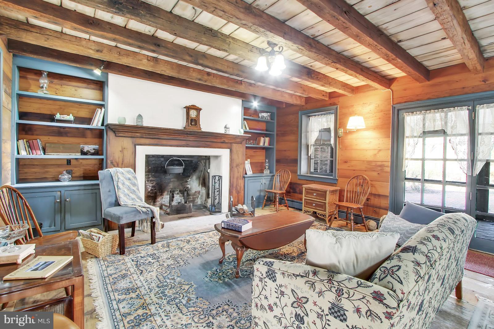 GLENVILLE - Residential