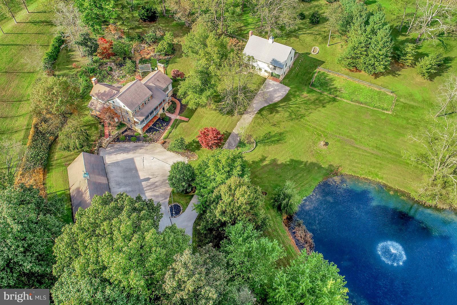 GLENVILLE - Residential