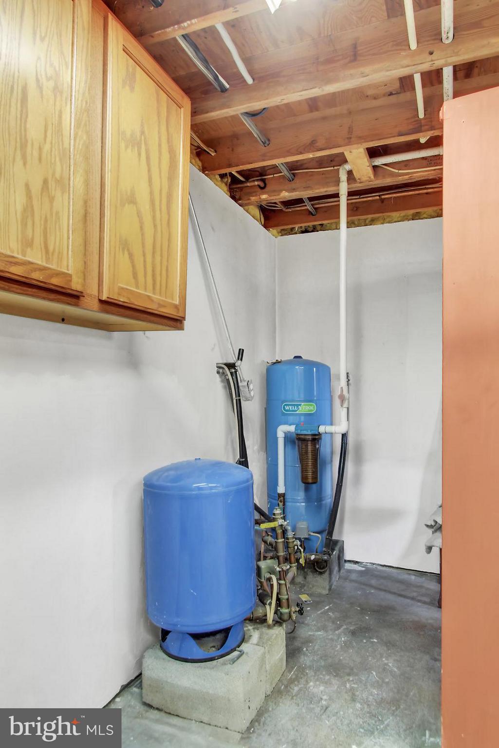 GLENVILLE - Residential