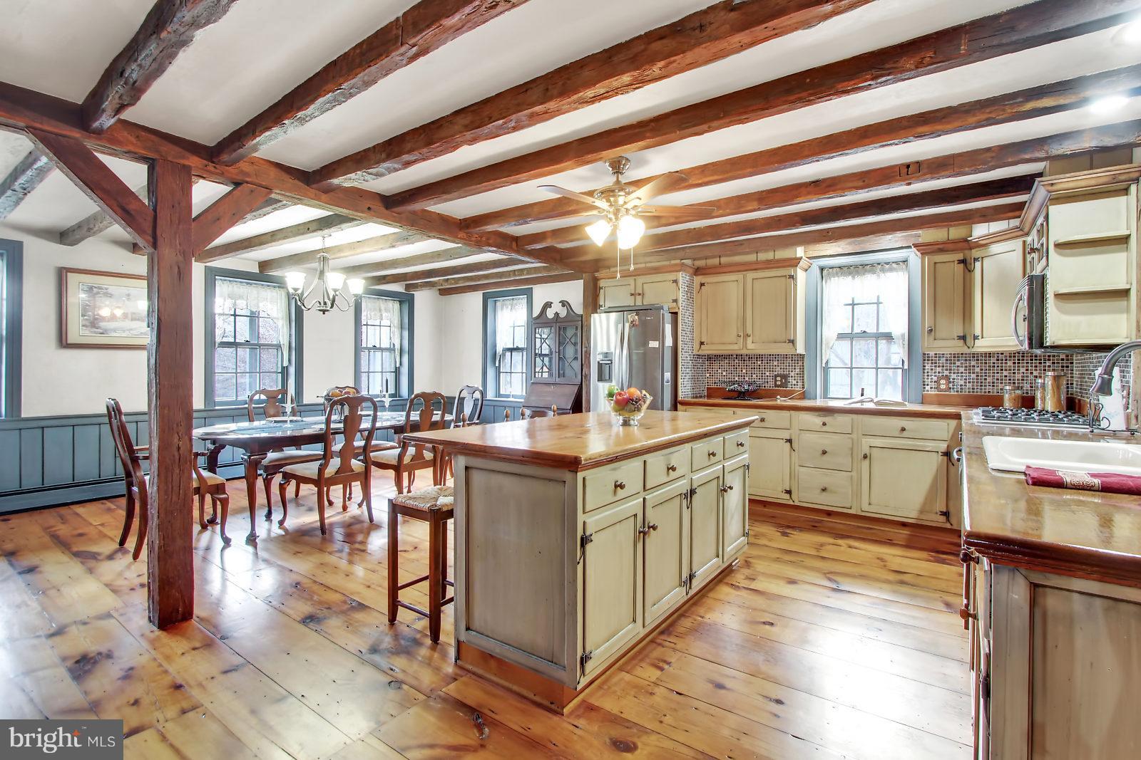 GLENVILLE - Residential