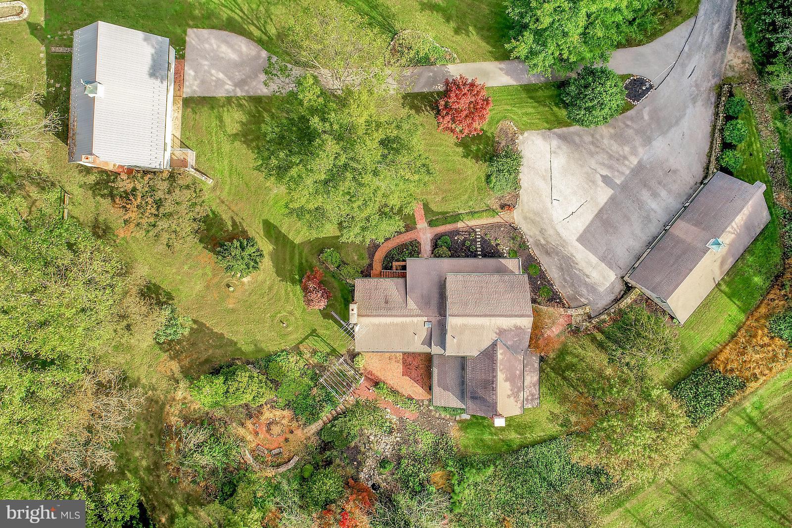 GLENVILLE - Residential