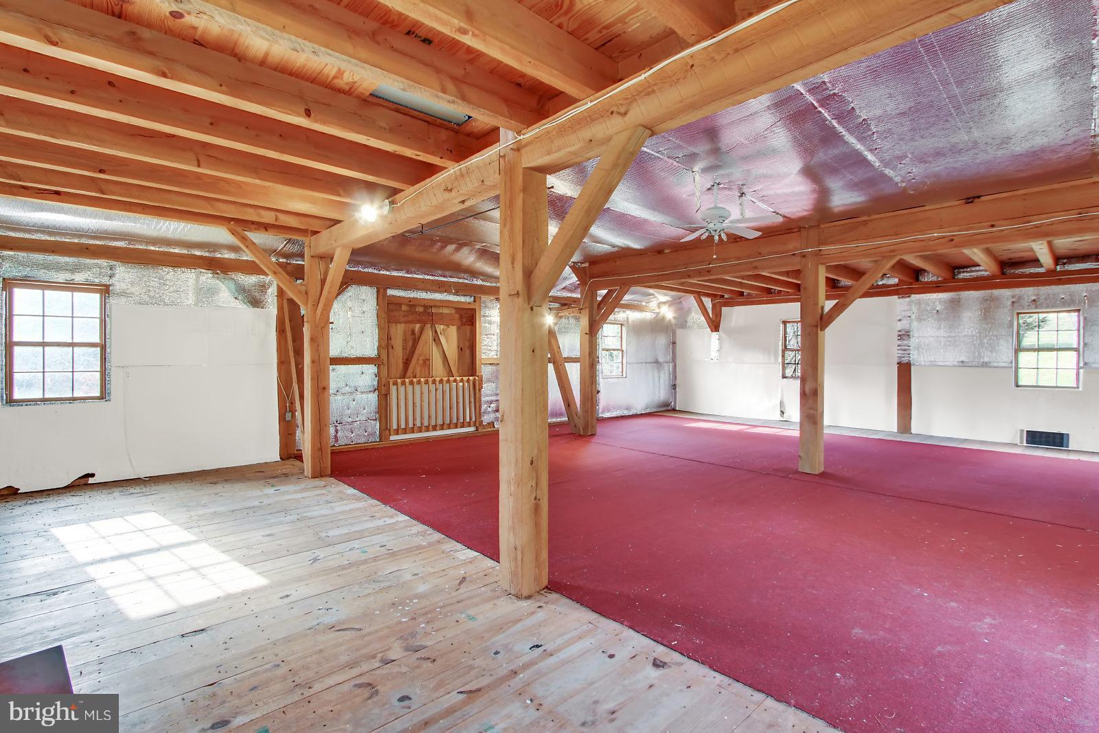 GLENVILLE - Residential