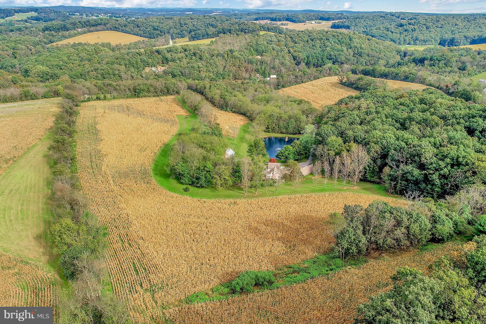 GLENVILLE - Residential