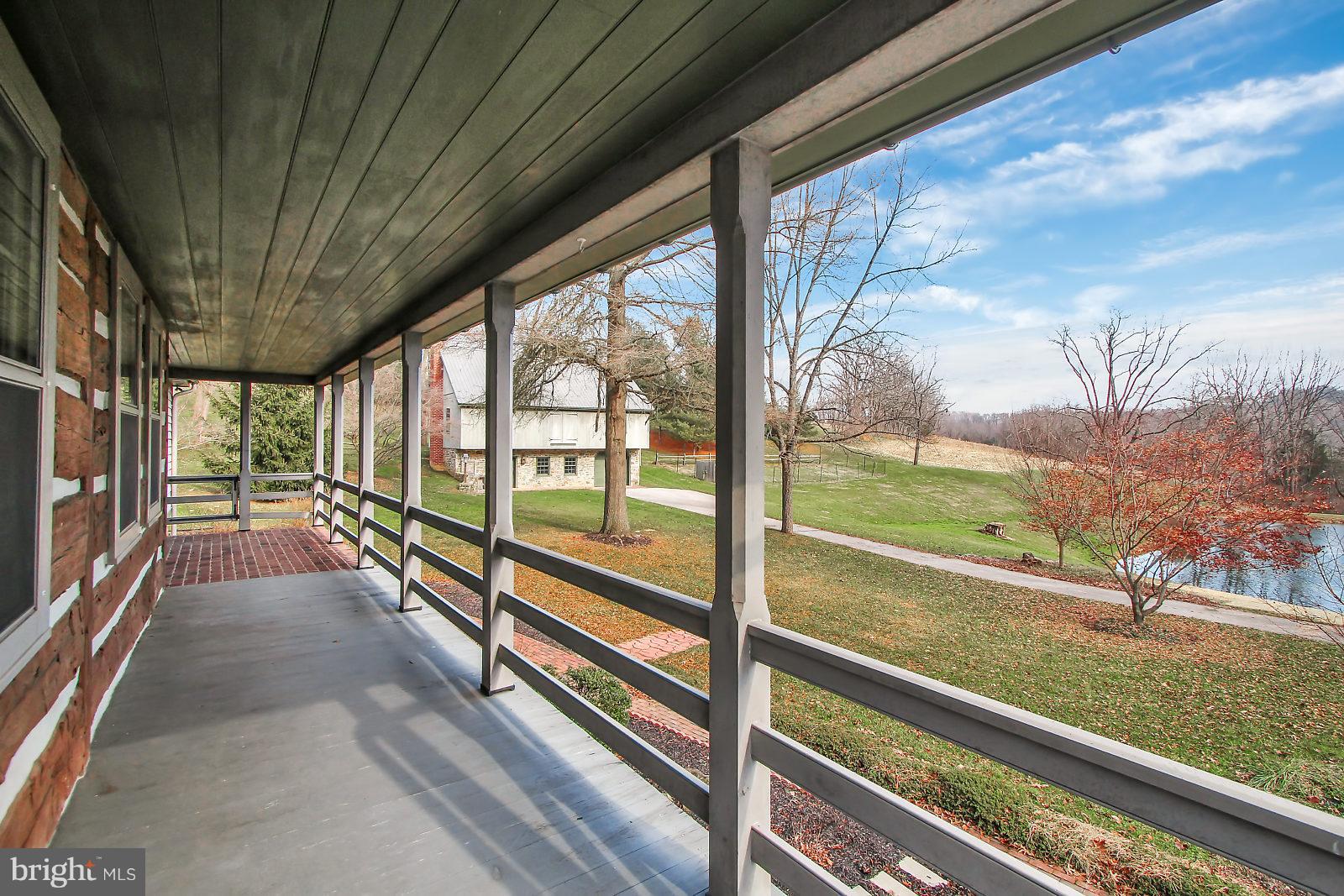 GLENVILLE - Residential