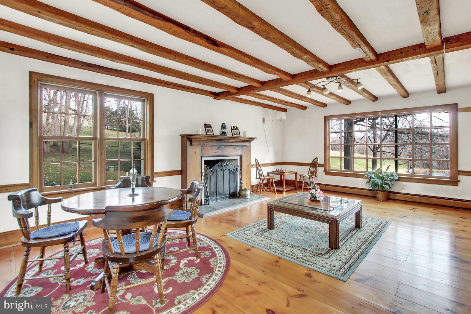 GLENVILLE - Residential