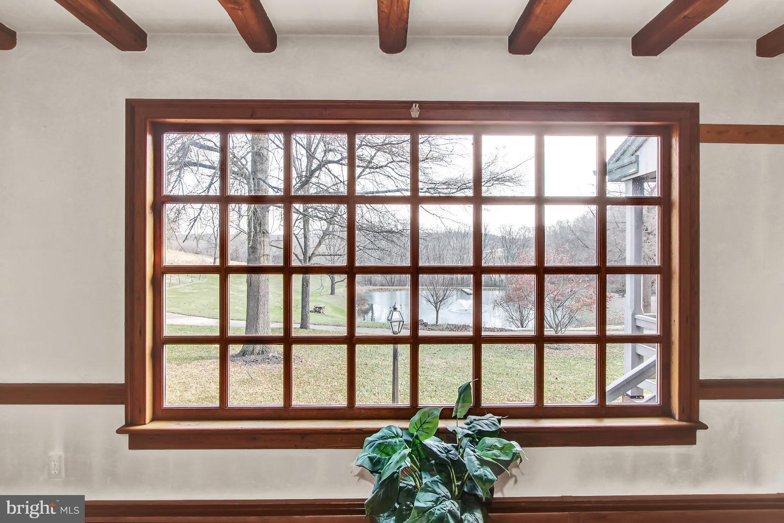 GLENVILLE - Residential