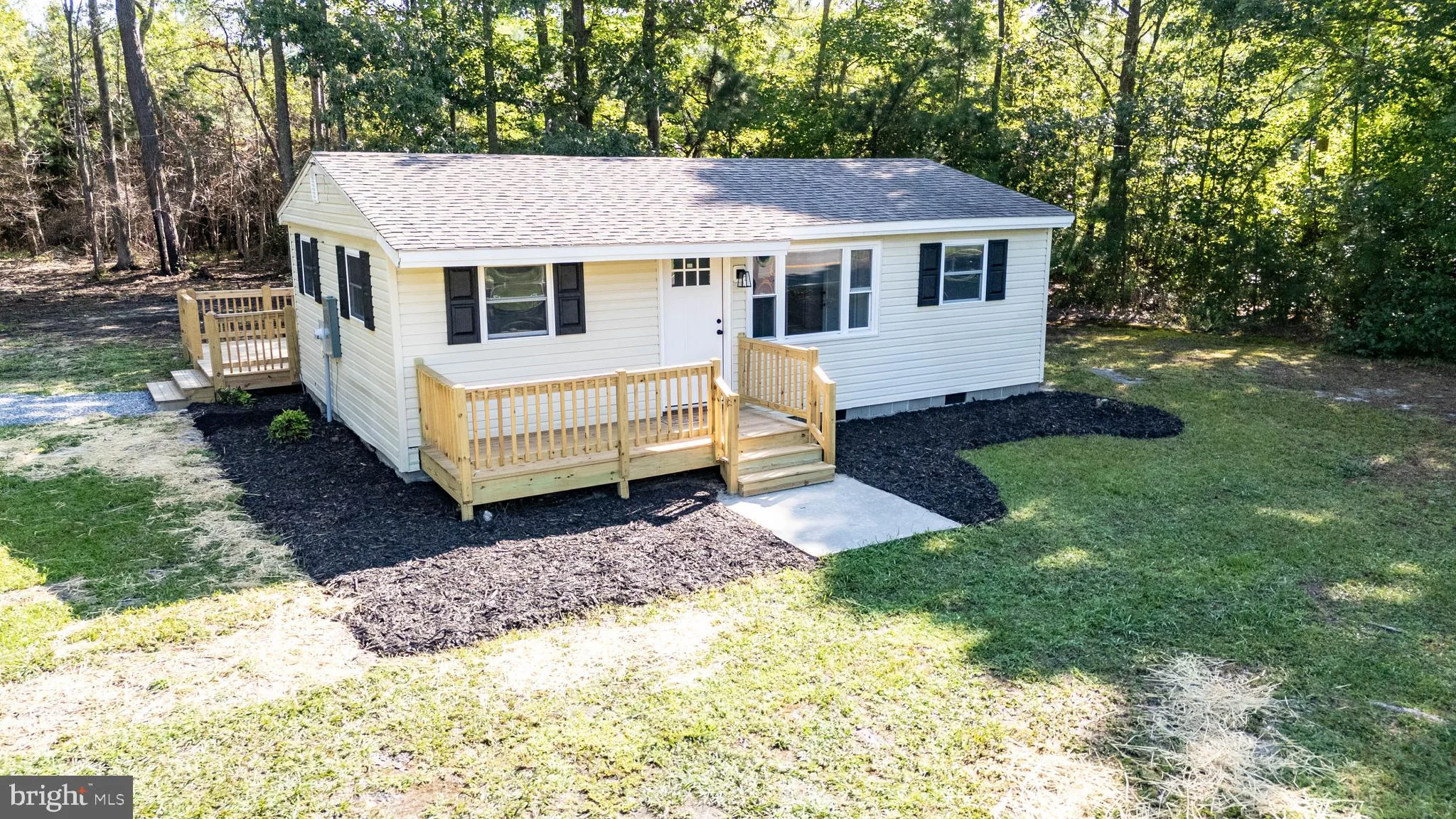 2029 Bluff Point Rd Rd, Kilmarnock, VA, 22482