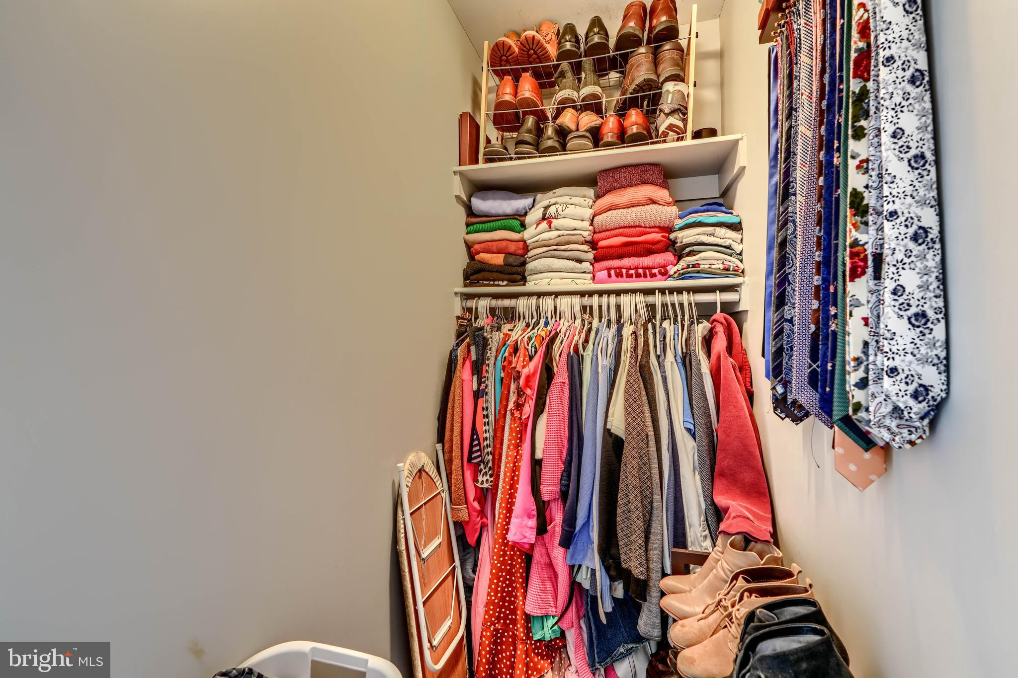 UPPER FELLS POINT - Residential Lease