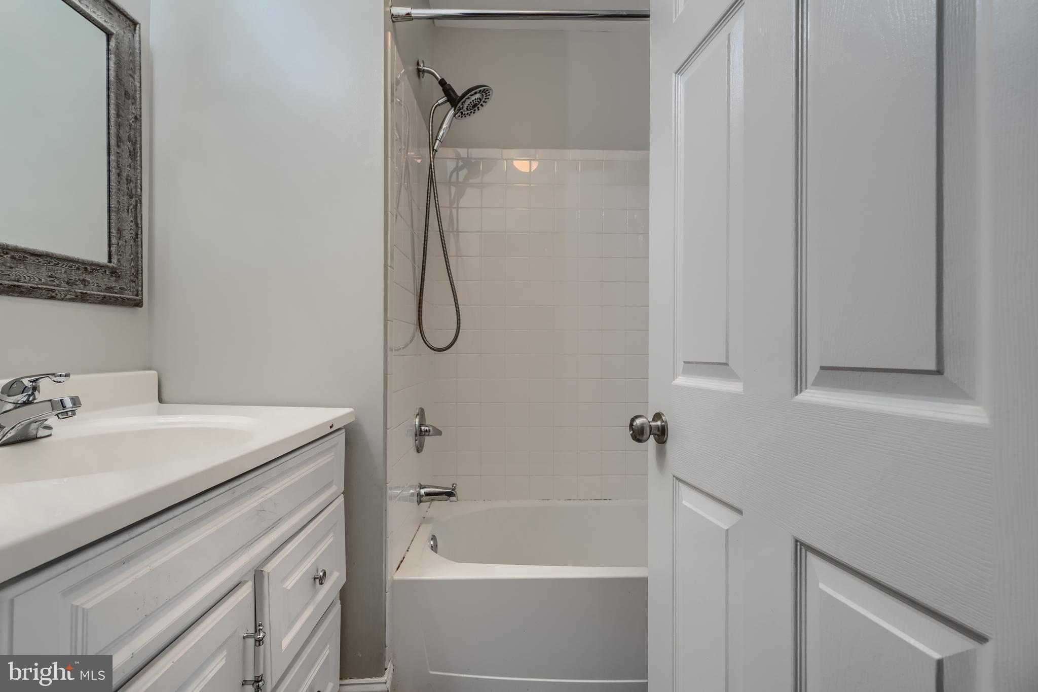 UPPER FELLS POINT - Residential Lease