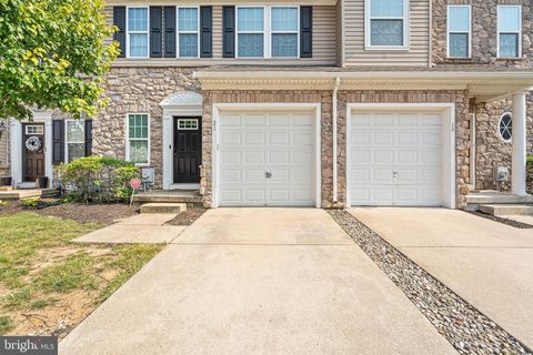 21 FRANKLIN CIRCLE SOMERDALE NJ 08083