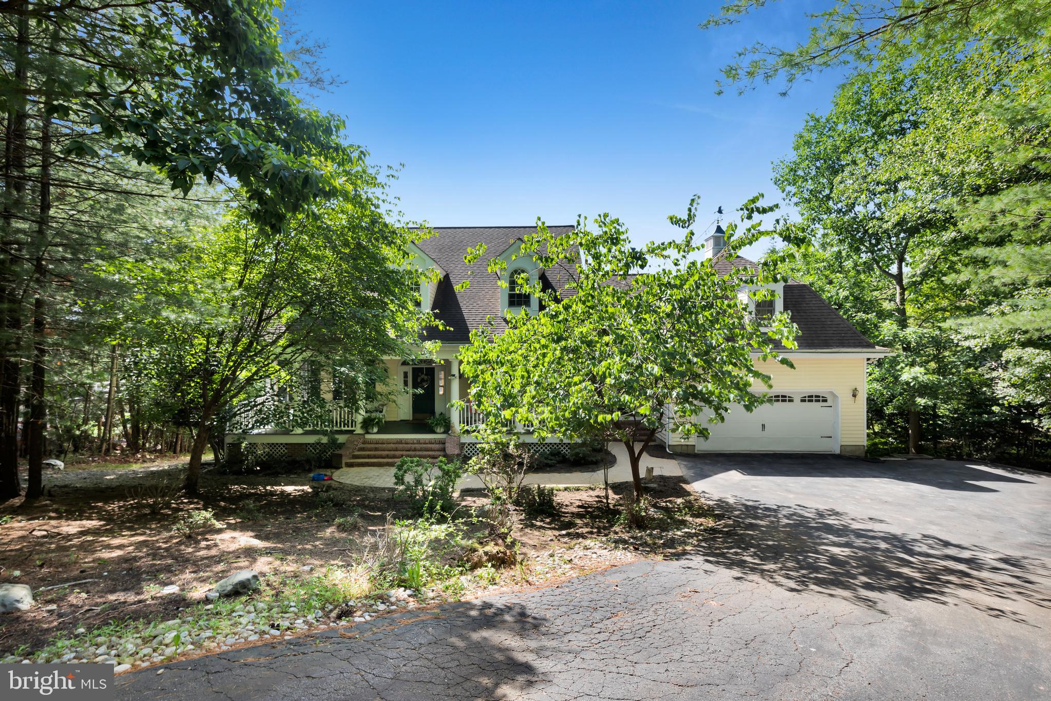 237 EASTSHORE DRIVE
