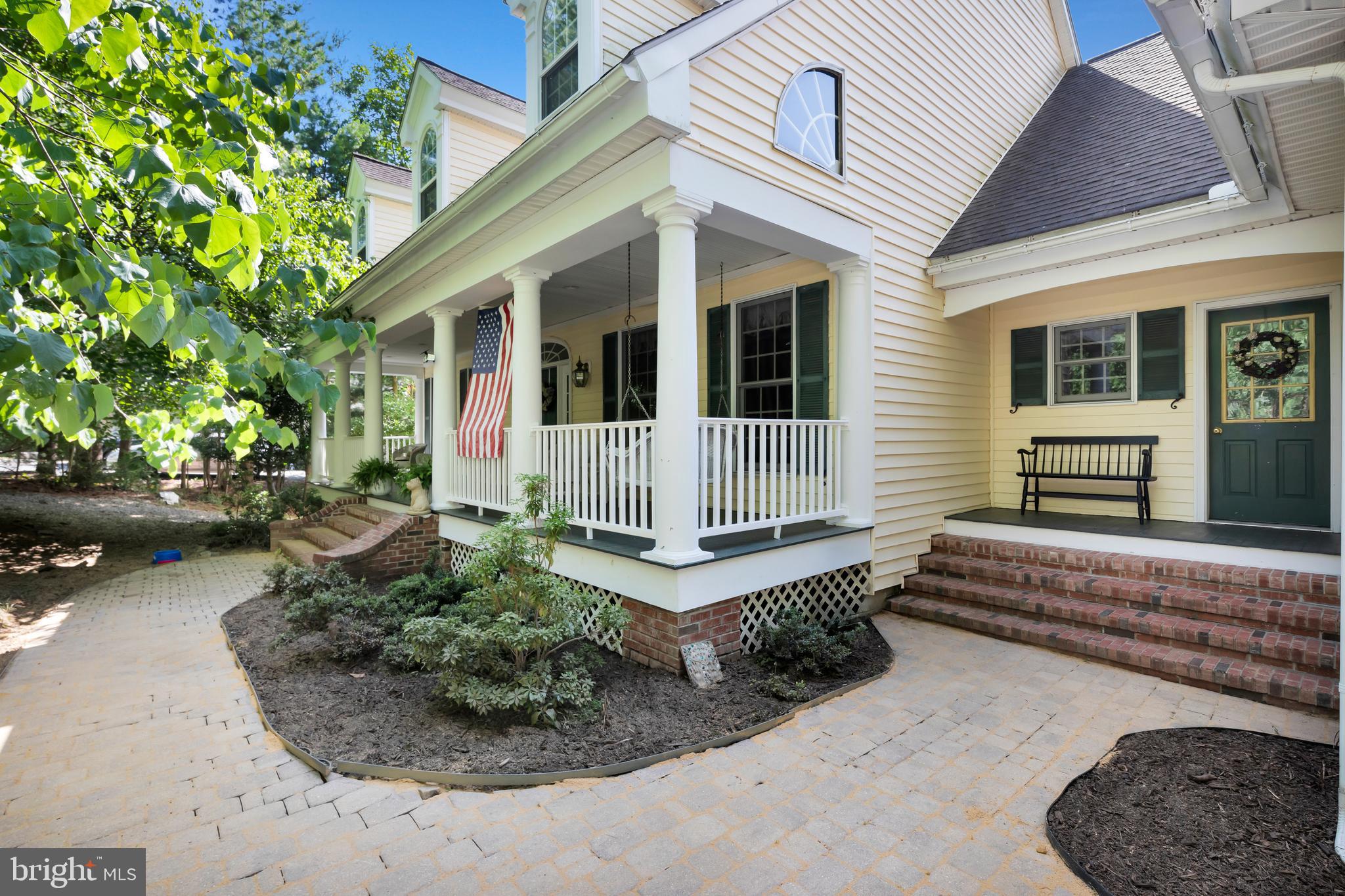 237 EASTSHORE DRIVE