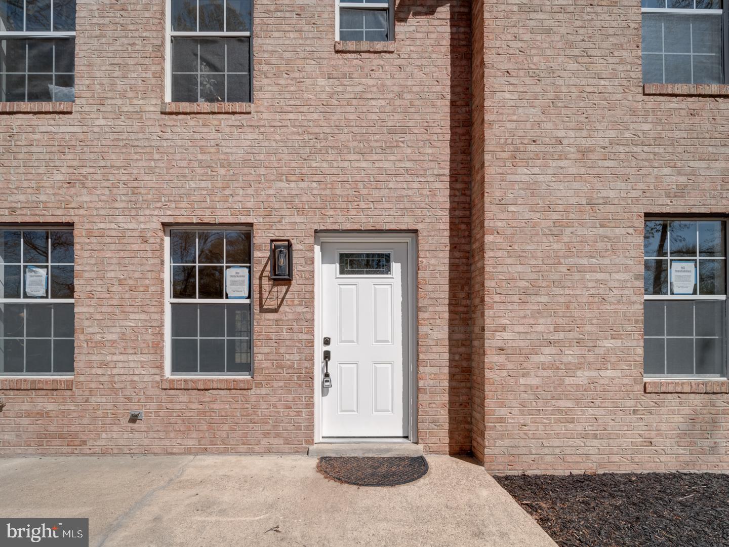 8250 DOEWOOD ROAD