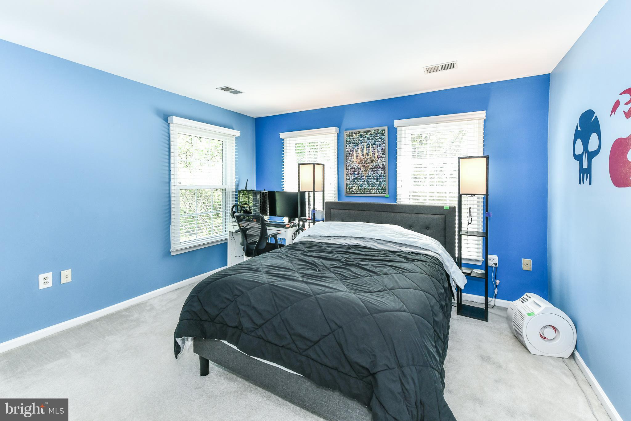 GRAND HAMPTONS - Residential Lease