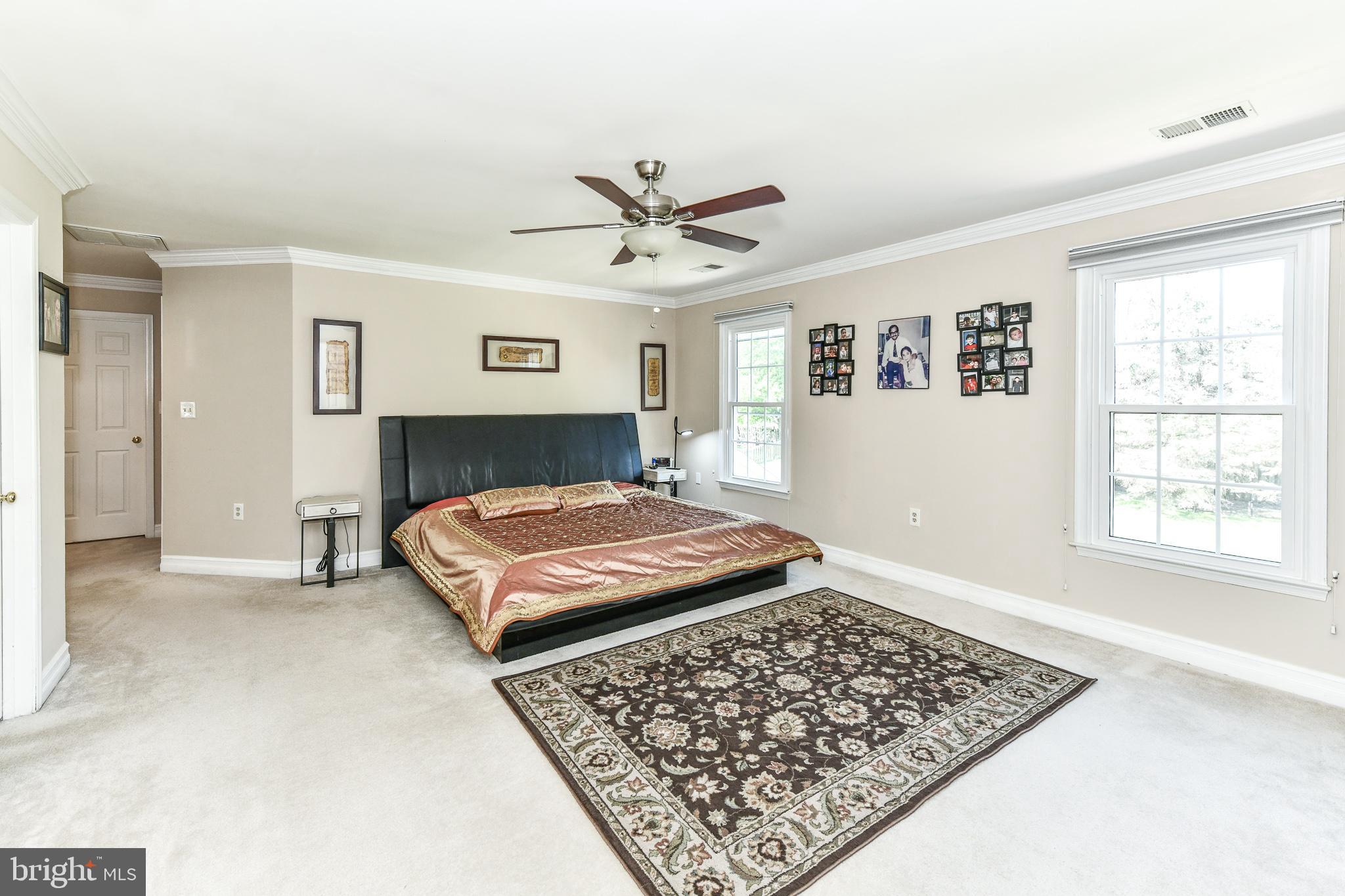 GRAND HAMPTONS - Residential Lease