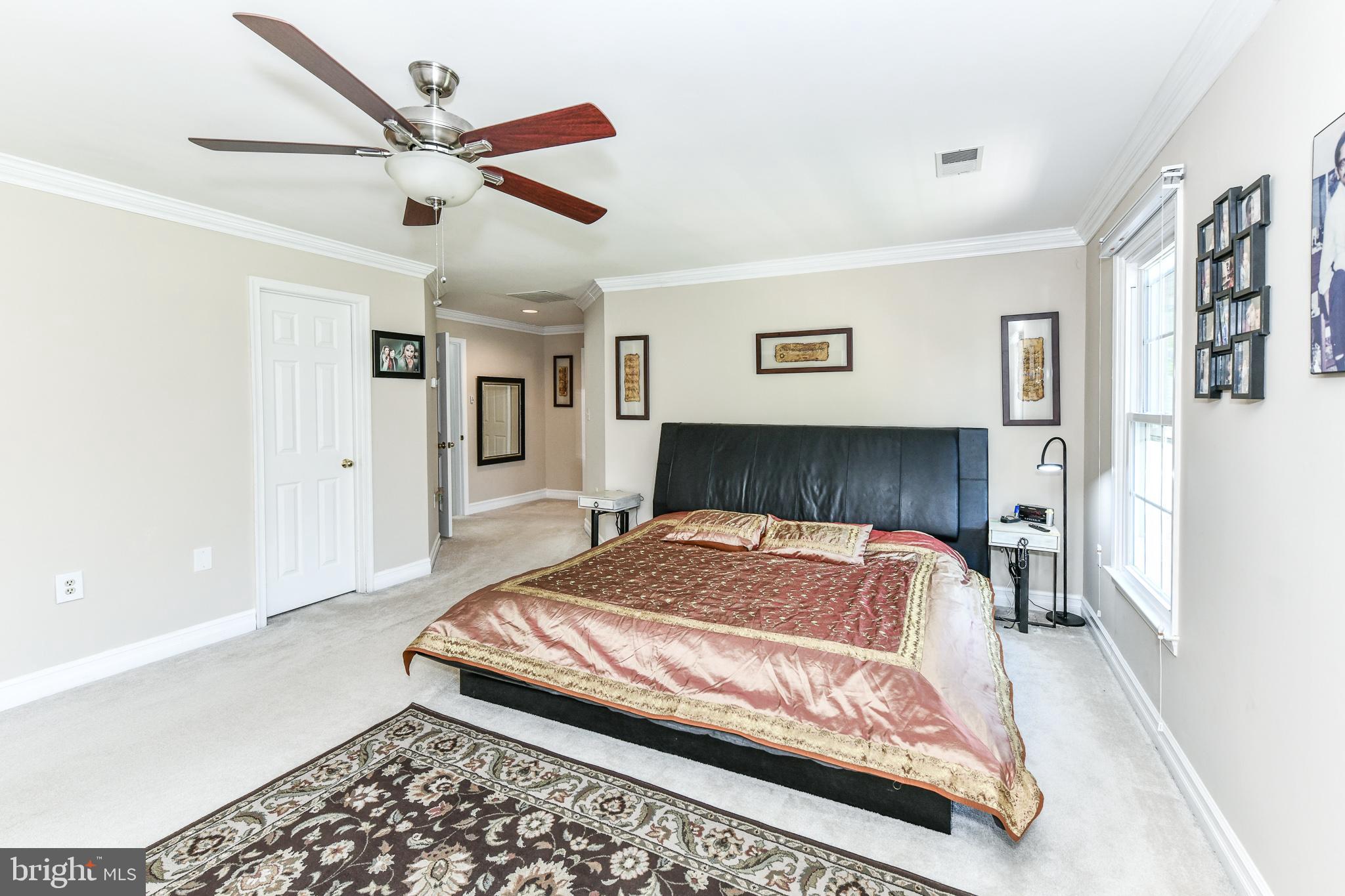 GRAND HAMPTONS - Residential Lease