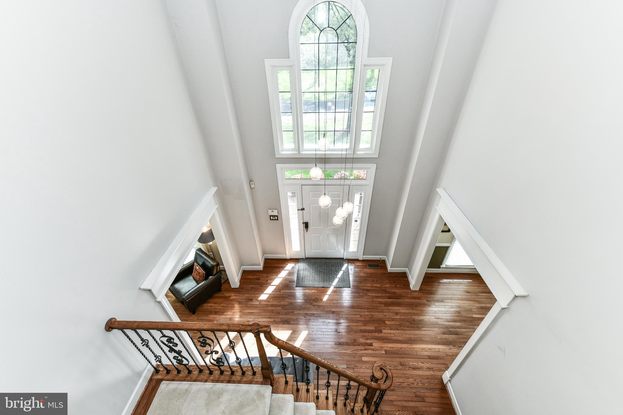 GRAND HAMPTONS - Residential Lease