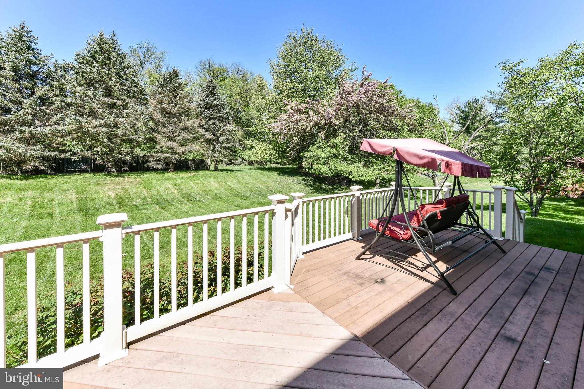 GRAND HAMPTONS - Residential Lease