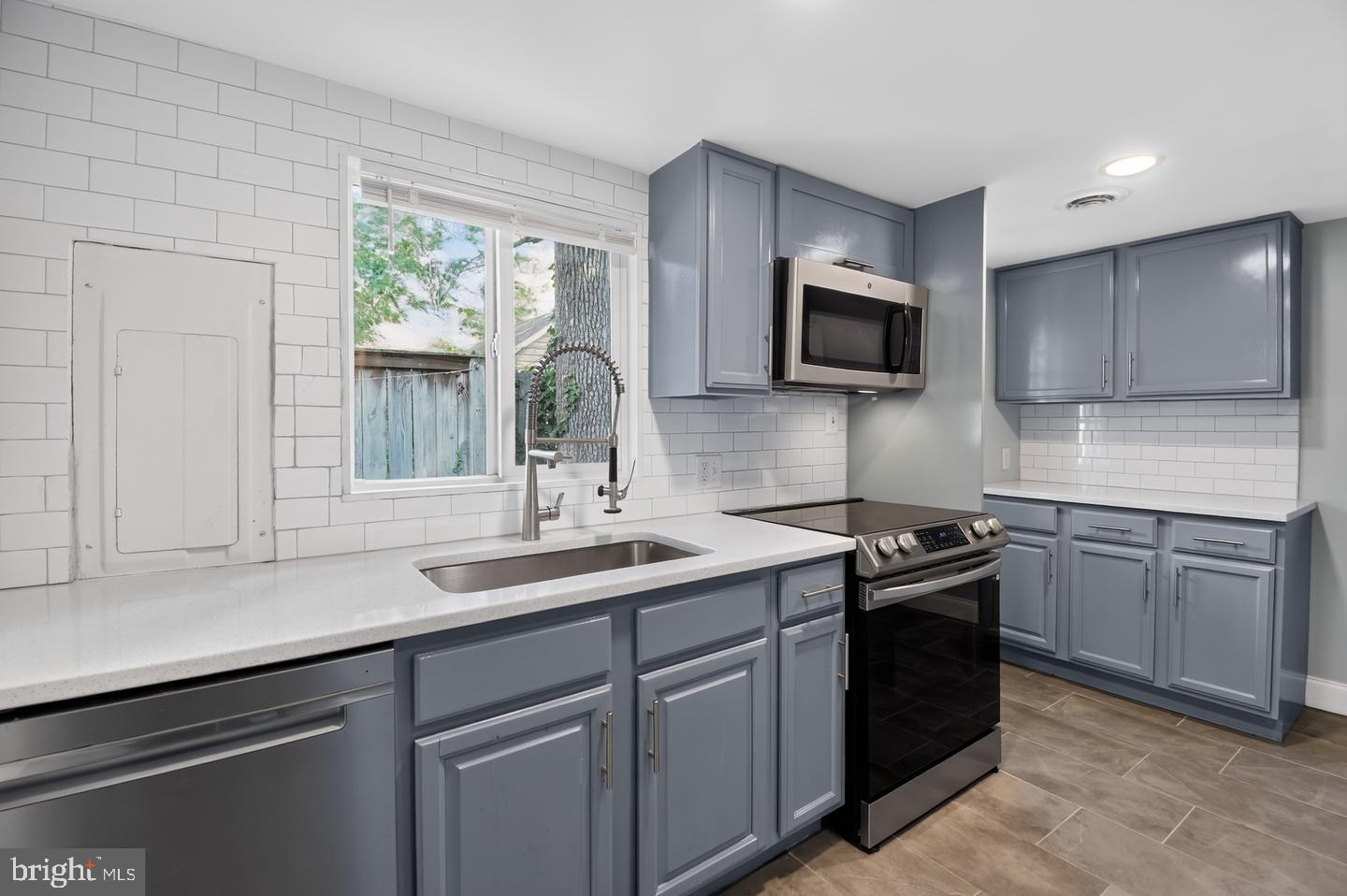 1727 FORESTVILLE ROAD