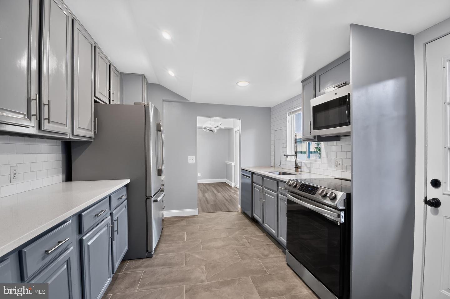 1727 FORESTVILLE ROAD